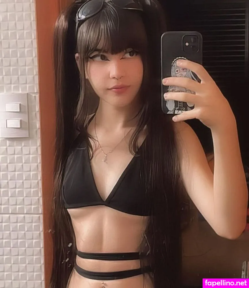 chuchutran, lullychaan Nude Leaked OnlyFans Photo #Z2nJts9wLg