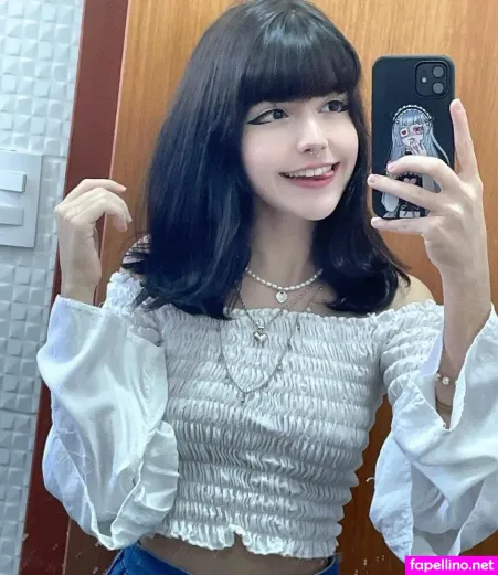 Lullychaan OnlyFans Thumbnail #bNjgqAyHQT