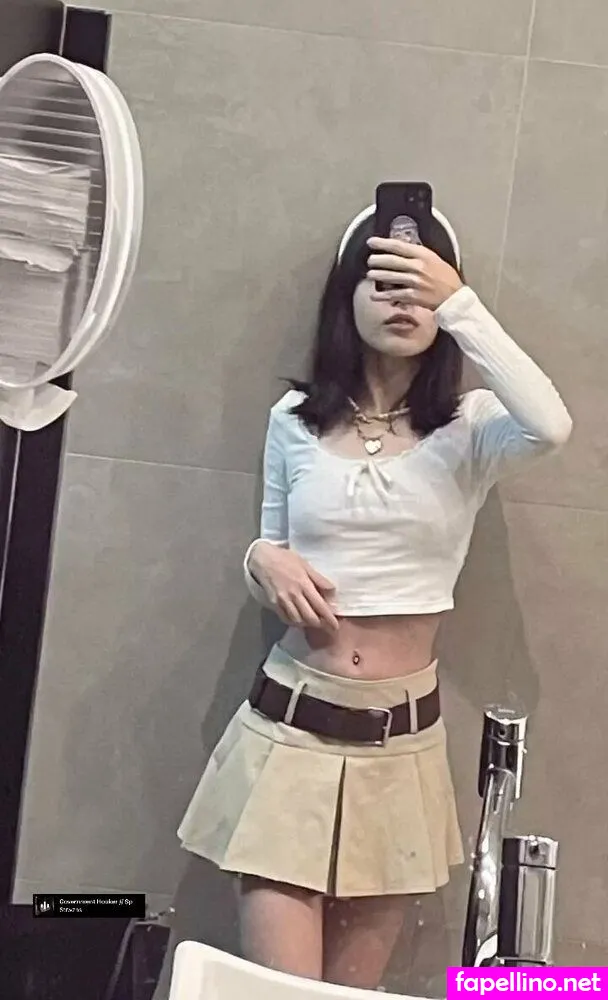 chuchutran, lullychaan Nude Leaked OnlyFans Photo #lziViGDOWi