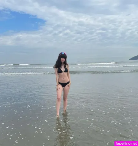 Lullychaan OnlyFans Thumbnail #tCSBDAU1Df