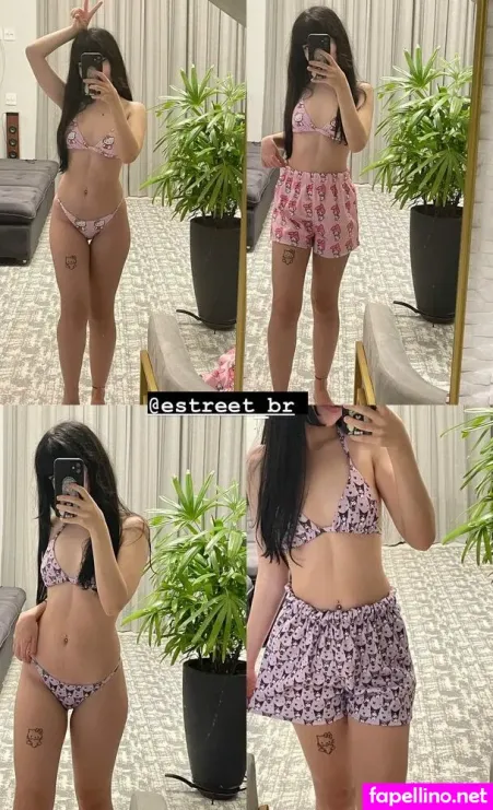 Lullychann OnlyFans Thumbnail #yNMKhSiUly