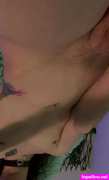Lulobycharlie OnlyFans Thumbnail #QNmvvdBAYS