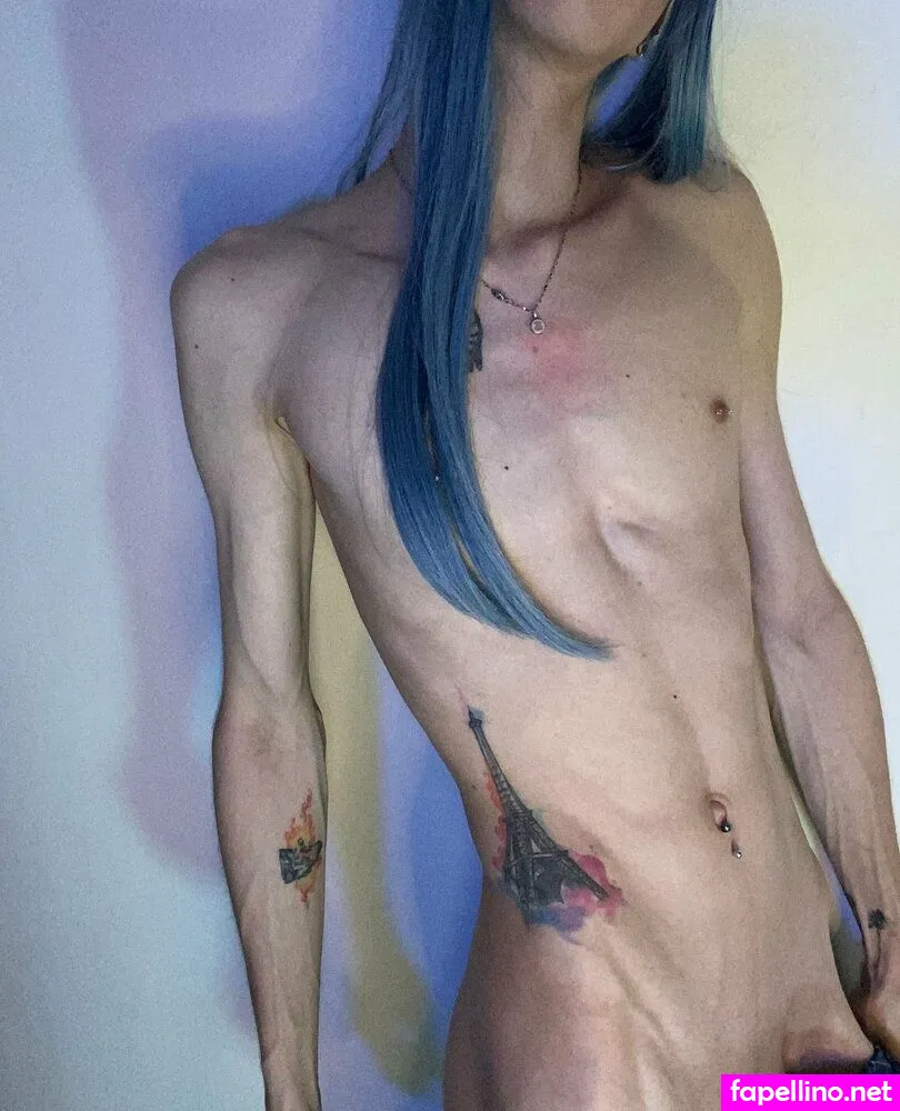 lulobycharlie Nude Leaked OnlyFans Photo #iGEZFEk59L