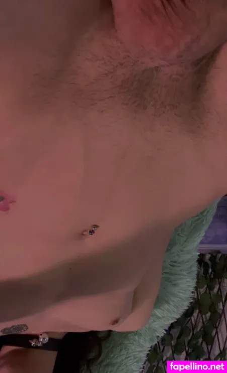 Lulobycharlie OnlyFans Thumbnail #mSiUqdntdF