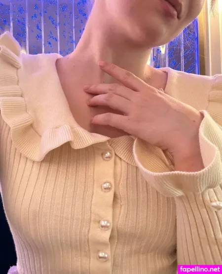 Lulove OnlyFans Thumbnail #JSaLVamhf7