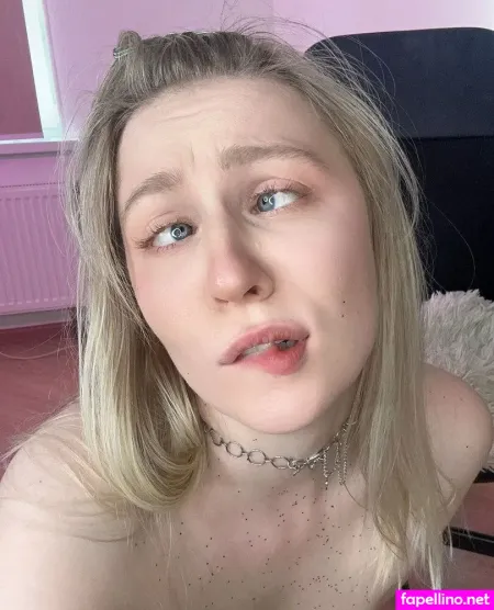 Lulove OnlyFans Thumbnail #U5MmUiz4Km