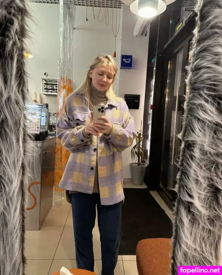 Lulove OnlyFans Thumbnail #eXZm76NtuE