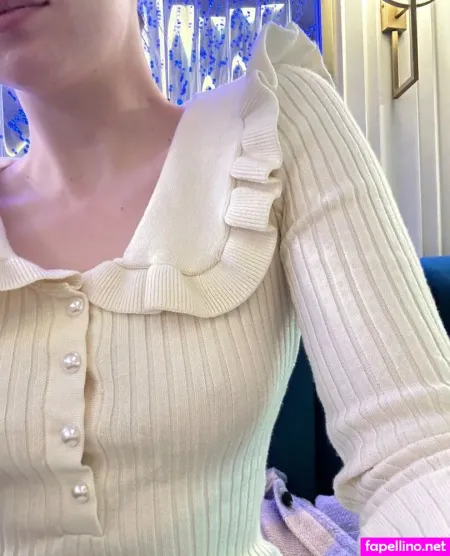 Lulove OnlyFans Thumbnail #ipRMyoB4jF
