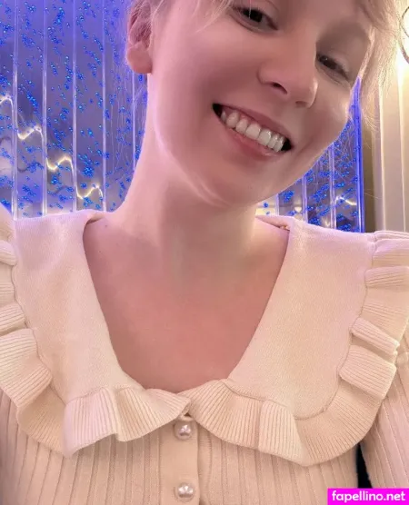 Lulove OnlyFans Thumbnail #nUCCIfM3Jz