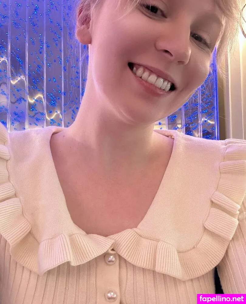 LuLove, luloveofficial Nude Leaked OnlyFans Photo #nUCCIfM3Jz