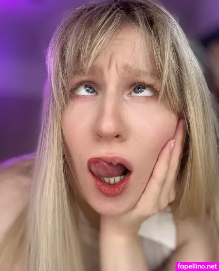 Lulove OnlyFans Thumbnail #tu4MsOB5VJ