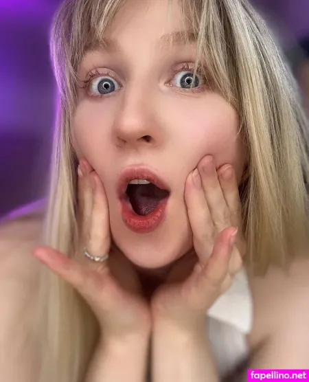 Lulove OnlyFans Thumbnail #vxaQ1cik3l