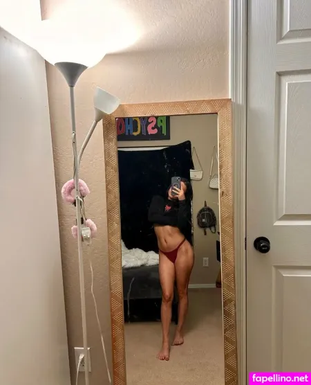 Lulpsychoo OnlyFans Thumbnail #0njK9KTDF1