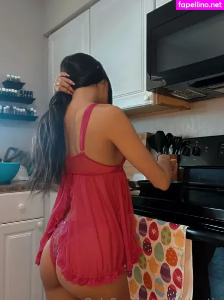 Lulshortie OnlyFans Thumbnail #KZYIRODTiq