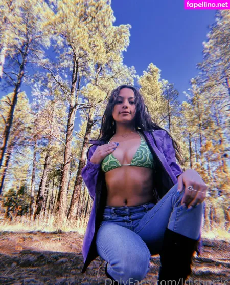 Lulshortie OnlyFans Thumbnail #PKM2kHPaar