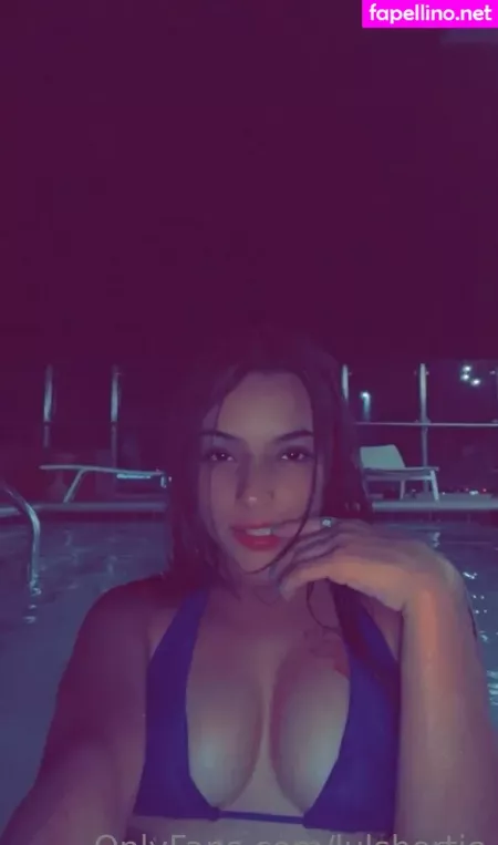 Lulshortie OnlyFans Thumbnail #VRzZ0QLqb2