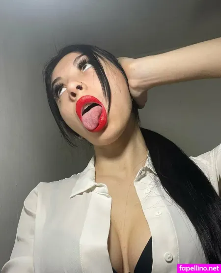 Lulsisfree OnlyFans Thumbnail #3IeQN6SX2w