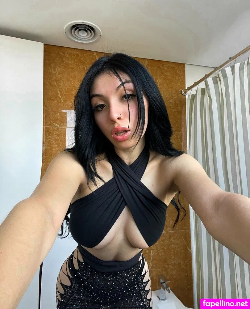 lulsisfree Nude Leaked OnlyFans Photo #7GDPI86JFg