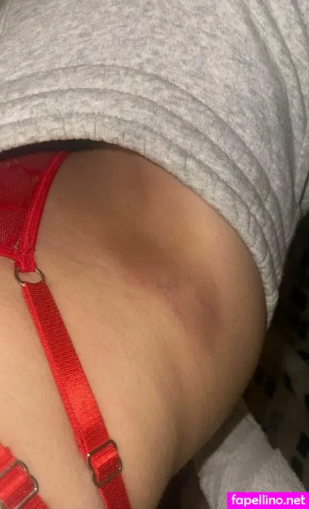 Lulsisfree OnlyFans Thumbnail #A0B0PakonZ