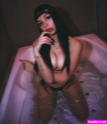 Lulsisfree OnlyFans Thumbnail #Az4zEm5mDx