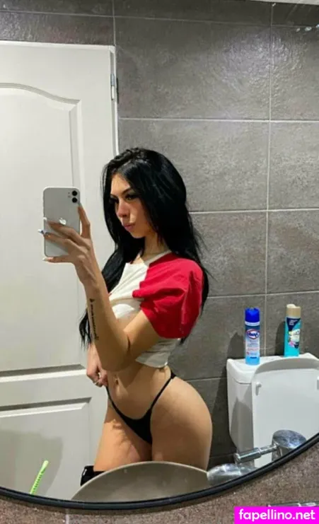 Lulsisfree OnlyFans Thumbnail #BEN7Q4EmZc