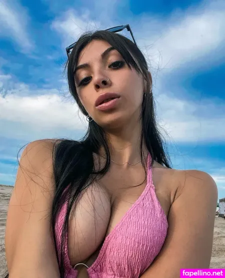 Lulsisfree OnlyFans Thumbnail #yjmMeASkjR