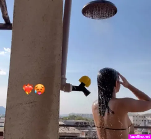 Lulu Aninha Main Profile Photo