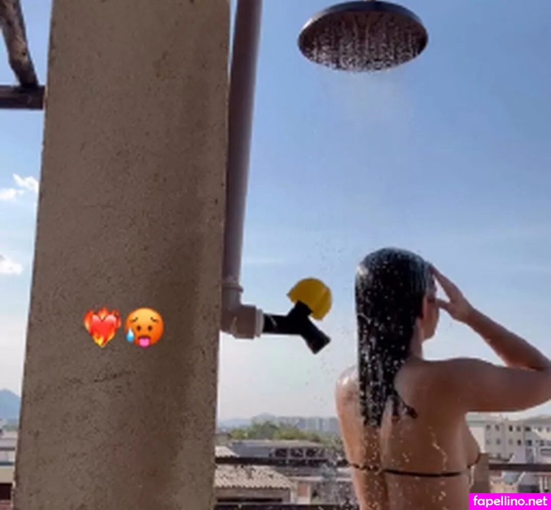 bblindamt00, luluanime Nude Leaked OnlyFans Photo #a2cvPcSnRD