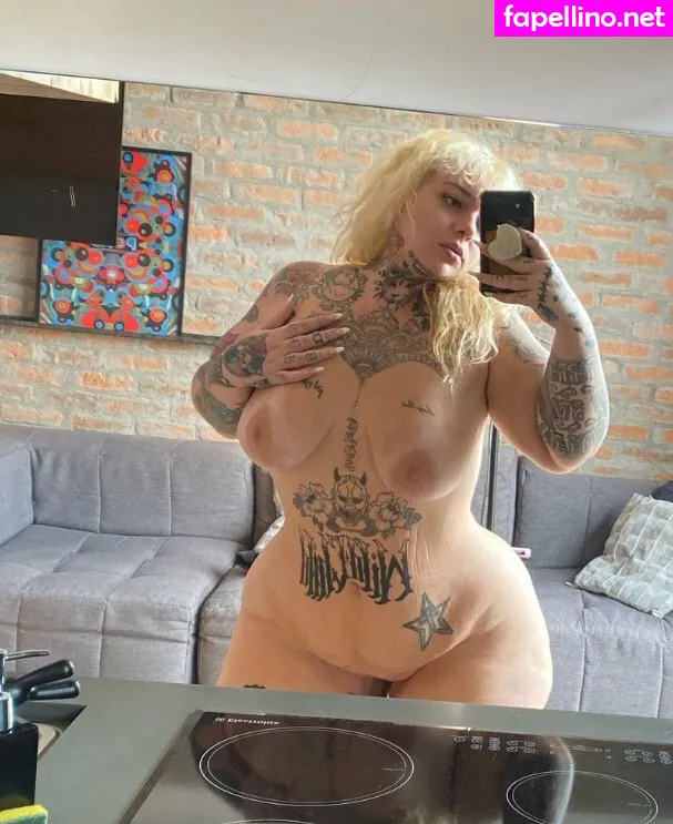 lulu_avalloni Nude Leaked OnlyFans Photo #YMlfe1N4dU