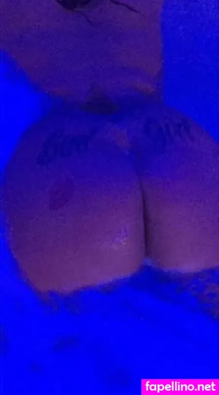 Lulu Badgirl Cgn OnlyFans Thumbnail #Y9f2uxmTPv