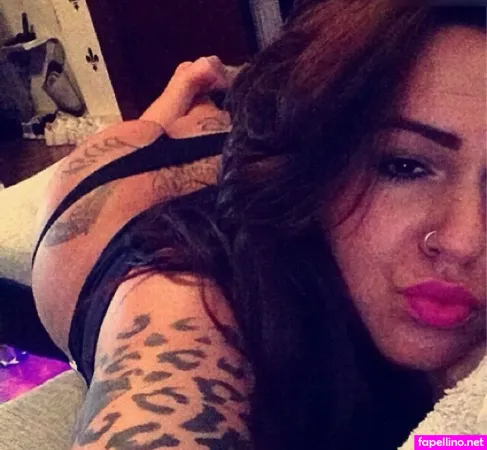 Lulu Badgirl Cgn OnlyFans Thumbnail #oHn3Uw89Pc