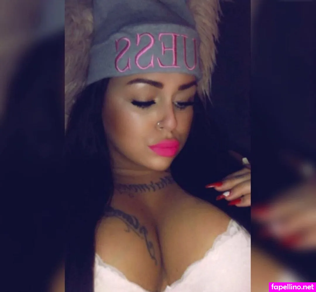 lulu_badgirl_cgn Nude Leaked OnlyFans Photo #pS9tbrMWdI