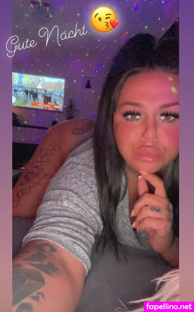 lulu_badgirl_cgn Nude Leaked OnlyFans Photo #u8RNglV0WQ