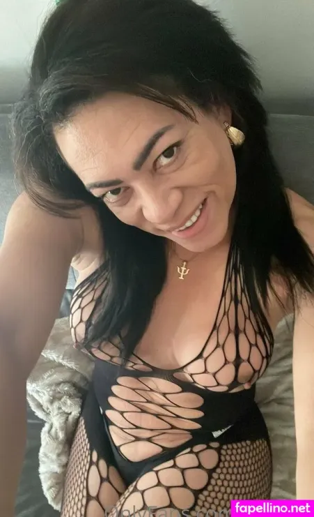 Lulu Brazil OnlyFans Thumbnail #n3kMVxHWgU
