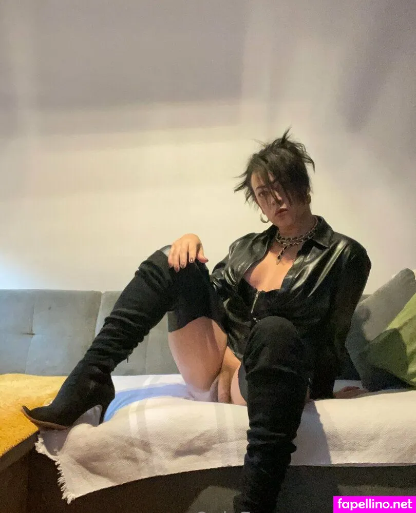 lulu.brazil Nude Leaked OnlyFans Photo #oNeJ7j8fqL
