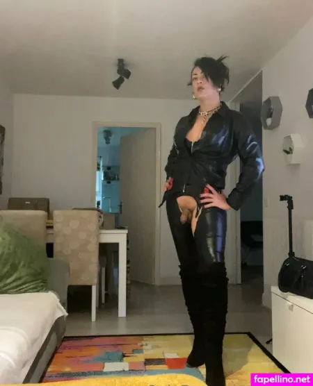 Lulu Brazil OnlyFans Thumbnail #wnBzas8goY