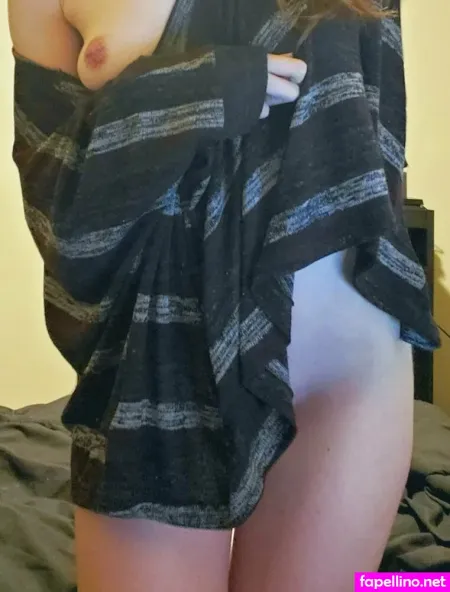 Lulu Bunny OnlyFans Thumbnail #JWgGlSXxF2