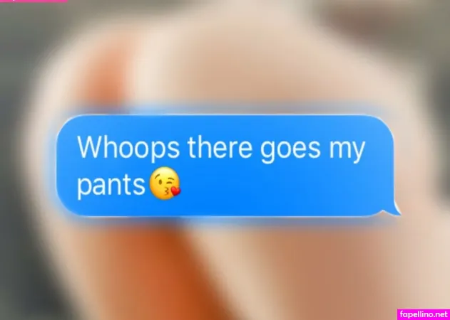 Lulu Bunny OnlyFans Thumbnail #RMDQ1SKOqH