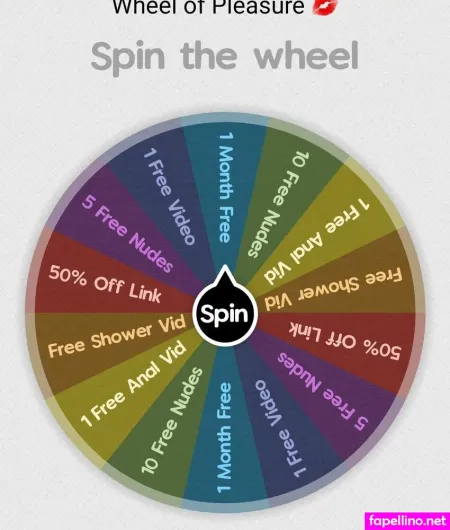 Lulu Bunny OnlyFans Thumbnail #dQ8ugdFJoA