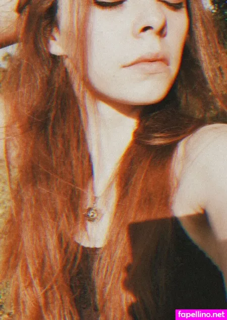 Lulu Bunny OnlyFans Thumbnail #tHu1Y8qiAI