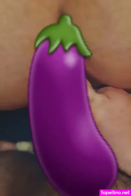 Lulu Bunny OnlyFans Thumbnail #xw7ghmCm2K