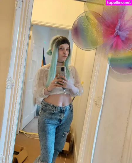 Lulu Cece OnlyFans Thumbnail #98bkfYd1se