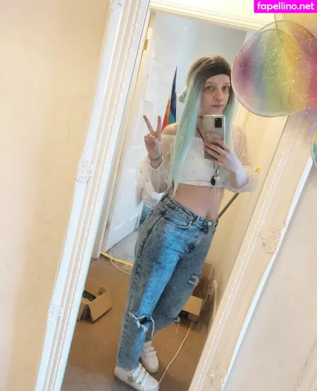 Lulu Cece OnlyFans Thumbnail #MxwdUMGELA