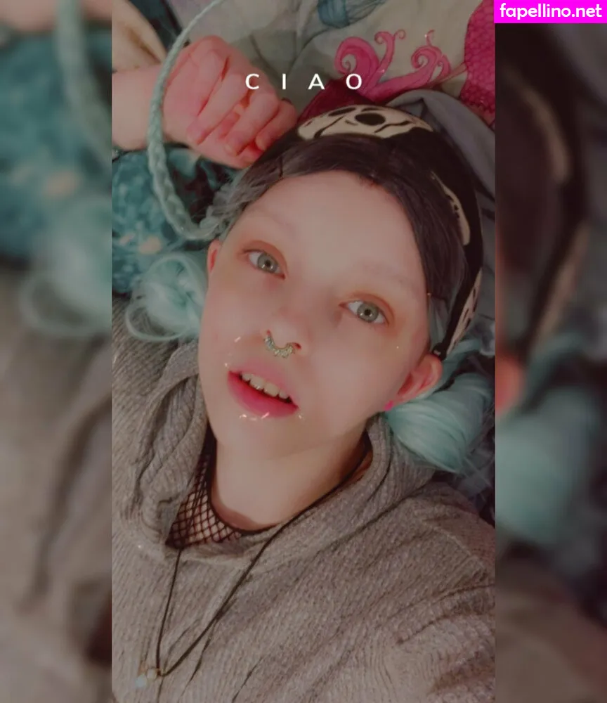 lulu_cece, lulucecenails Nude Leaked OnlyFans Photo #sF05y2m3Ti