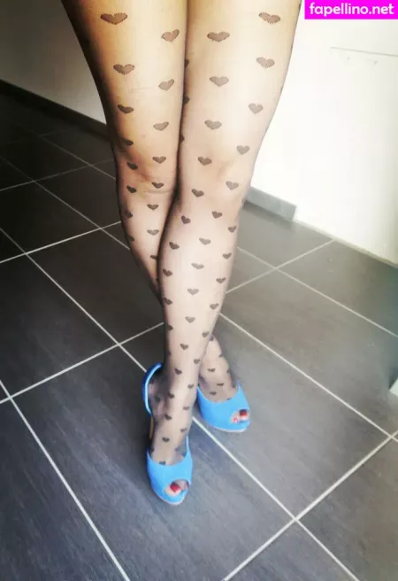 Lulu Cherrylaady OnlyFans Thumbnail #WUBUjj6UIt