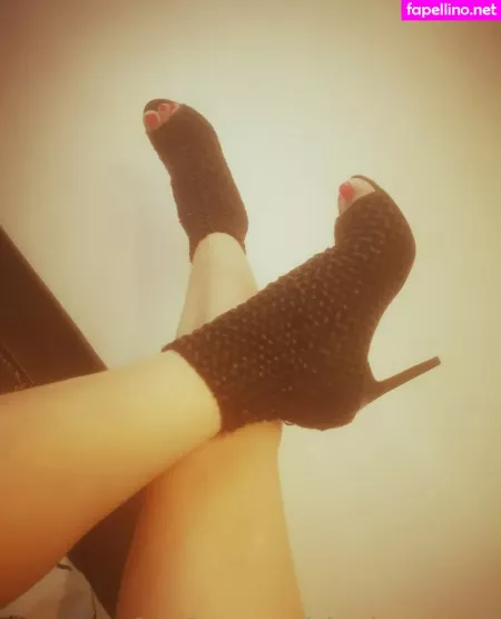 Lulu Cherrylaady OnlyFans Thumbnail #cyfxBSiwow