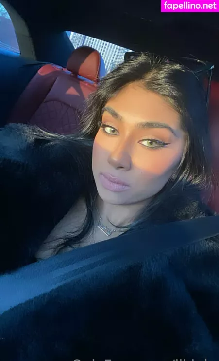 Lulu Chicago OnlyFans Thumbnail #3qsr41nM6i