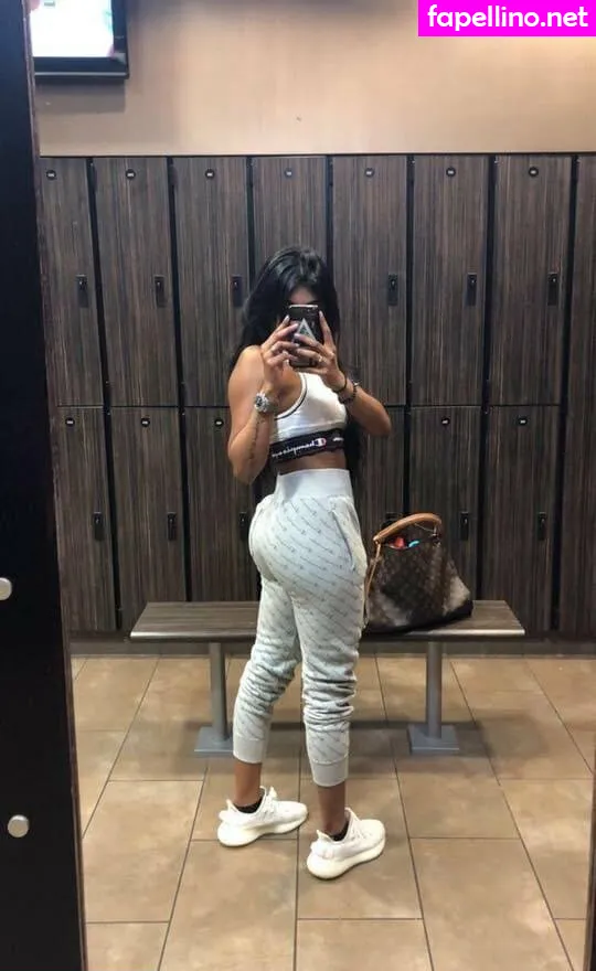 Lulu__chic, lil.lulu Nude Leaked OnlyFans Photo #Fs9TCk9lrr