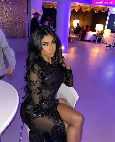 Lulu Chicago OnlyFans Thumbnail #q737KinDjU