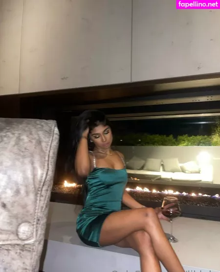 Lulu Chicago OnlyFans Thumbnail #qWZkO5B5Sn